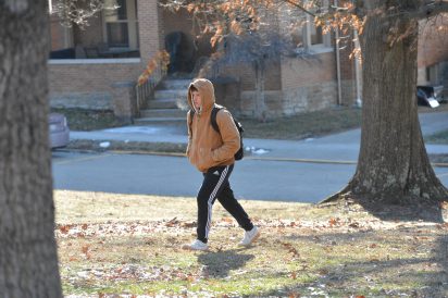 article image - weather 1